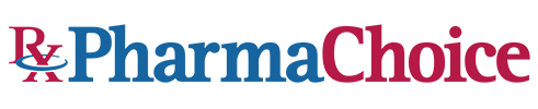 PharmaChoice logo