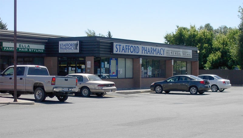 stafford-pharmacy1-min