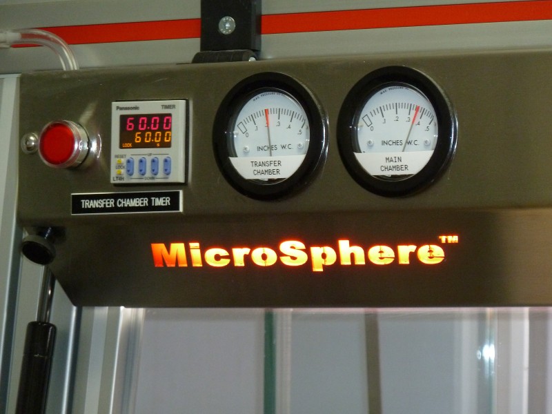 P1090155_Microsphere-Logo-e1389145390747 P1090155_Microsphere-Logo-e1389145390747