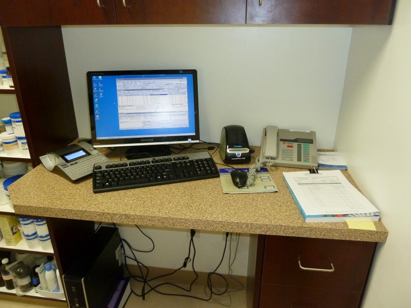 P1090165_Workstation-e1389144933945 P1090165_Workstation-e1389144933945