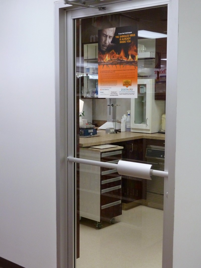 P1090180_New-Entry-to-Lab-e1389144768672 P1090180_New-Entry-to-Lab-e1389144768672