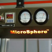 P1090155_Microsphere-Logo-e1389145390747 P1090155_Microsphere-Logo-e1389145390747