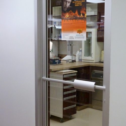 P1090180_New-Entry-to-Lab-e1389144768672 P1090180_New-Entry-to-Lab-e1389144768672