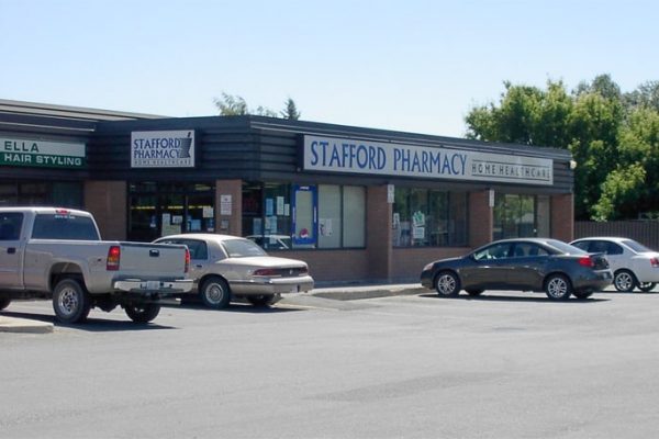 stafford-pharmacy1-min stafford-pharmacy1-min
